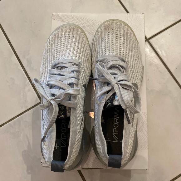 Nike Vapormax Flyknit 3 - Picture 3 of 3